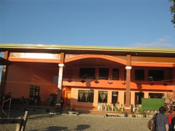 img1auoz.jpg img1auoz.jpg