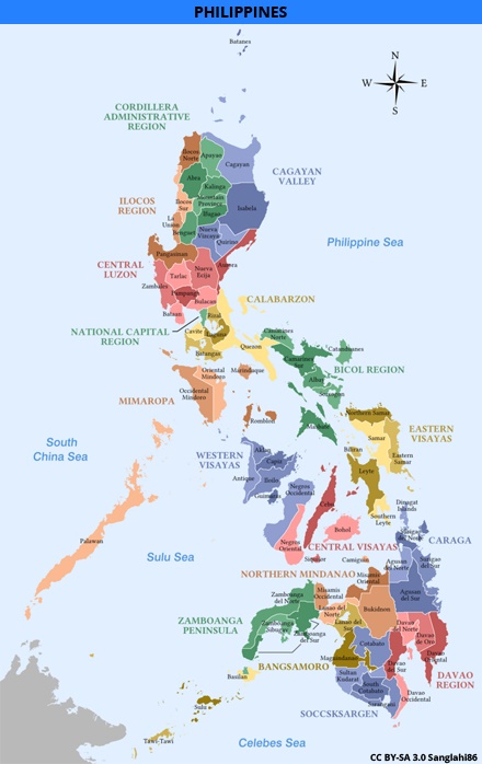 Creative Commons Attribution-Share Alike 3.0 Unported. Sanglahi86 Creative Commons Attribution-Share Alike 3.0 Unported. Sanglahi86
