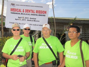 imgapr2015mindoro01.jpg imgapr2015mindoro01.jpg