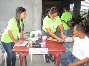 imgapr2015mindoro01b.jpg imgapr2015mindoro01b.jpg
