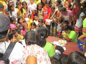 imgapr2015mindoro02.jpg imgapr2015mindoro02.jpg