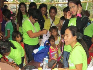imgapr2015mindoro04.jpg imgapr2015mindoro04.jpg