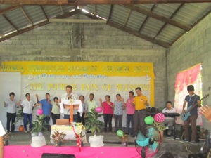 imgchurch11aug2016img01.jpg imgchurch11aug2016img01.jpg