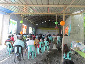 imgchurch11aug2016img02.jpg imgchurch11aug2016img02.jpg