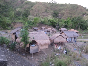 imgdec2015village01.jpg imgdec2015village01.jpg