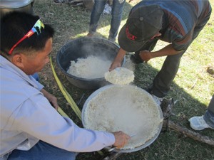imgfeb2015food01.jpg imgfeb2015food01.jpg