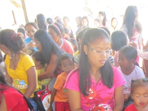 imgfeb2015group01.jpg imgfeb2015group01.jpg