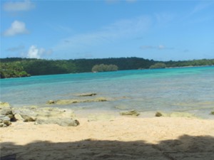 imgfeb2015tonga01.jpg imgfeb2015tonga01.jpg