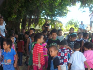 imgfeb2015tonga02.jpg imgfeb2015tonga02.jpg