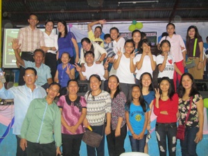 imgfeb2016imganniversary01a.jpg imgfeb2016imganniversary01a.jpg