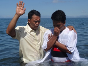 imgfeb2016imgwater_baptism03a.jpg