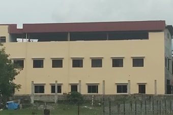 imghotel01e1a.jpg