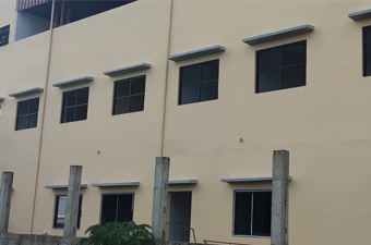 imghotel01e1b.jpg imghotel01e1b.jpg