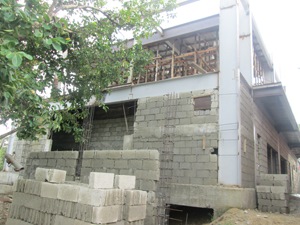 imghotelbuilding11aug2016img01.jpg imghotelbuilding11aug2016img01.jpg