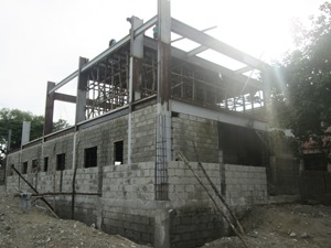 imghotelbuilding11aug2016img02.jpg imghotelbuilding11aug2016img02.jpg