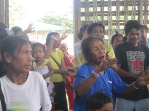 imgjan2015church01.jpg imgjan2015church01.jpg