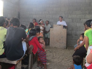 imgjan2015church02.jpg imgjan2015church02.jpg