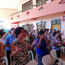 imgjan2018g07az.jpg imgjan2018g07az.jpg