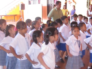 imgjul2015school01.jpg imgjul2015school01.jpg