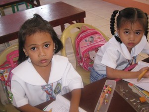 imgjul2015school02.jpg imgjul2015school02.jpg