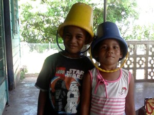 imgjul2015tonga01.jpg imgjul2015tonga01.jpg