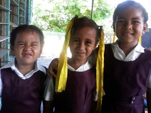 imgjul2015tonga02.jpg imgjul2015tonga02.jpg