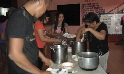 imgjul2018img01aztop.jpg imgjul2018img01aztop.jpg