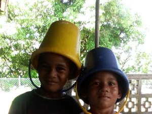 imgmar2017buckets01a.jpg imgmar2017buckets01a.jpg