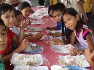 imgmar2017img01ab.jpg imgmar2017img01ab.jpg