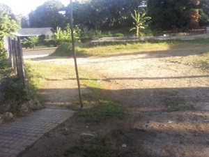 imgmay2015land02.jpg imgmay2015land02.jpg