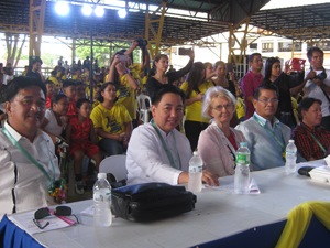 imgnov2016img02apeople.jpg imgnov2016img02apeople.jpg