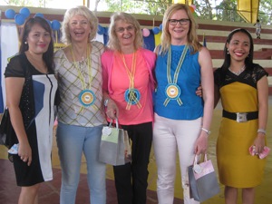 imgnov2016imgphotoa.jpg imgnov2016imgphotoa.jpg