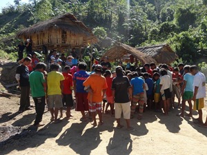 imgphilippinesfebandmar2016img01a.jpg imgphilippinesfebandmar2016img01a.jpg