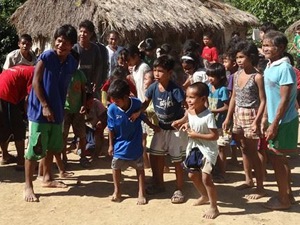 imgphilippinesfebandmar2016img02a.jpg imgphilippinesfebandmar2016img02a.jpg