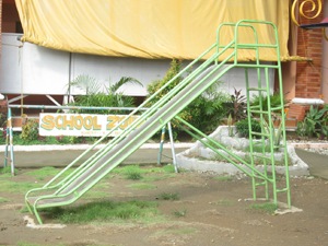 imgsep2015equipment02.jpg imgsep2015equipment02.jpg