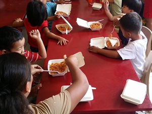 imgsep2015food01.jpg imgsep2015food01.jpg