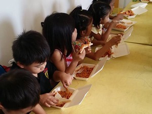 imgsep2015food02.jpg imgsep2015food02.jpg