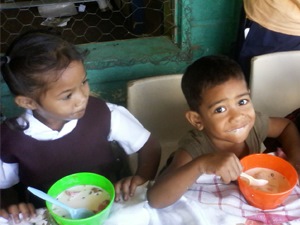 imgsep2015tonga02.jpg imgsep2015tonga02.jpg
