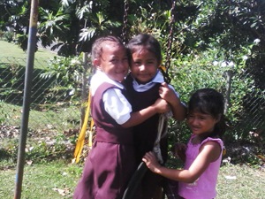 imgsep2015tonga201.jpg imgsep2015tonga201.jpg