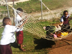 imgsep2015tonga202.jpg imgsep2015tonga202.jpg