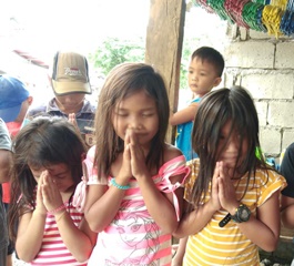 jan2021imgbd1a.jpg jan2021imgbd1a.jpg