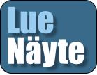 luenayte4.jpg