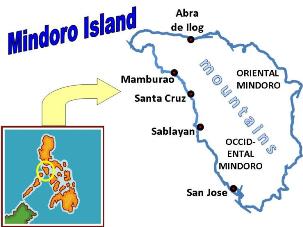 mindoro-map1.jpg