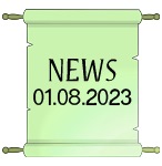 news-icon16Aug23e.jpg