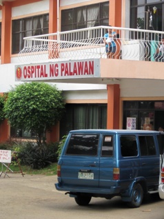 palawan-hospital3.jpg