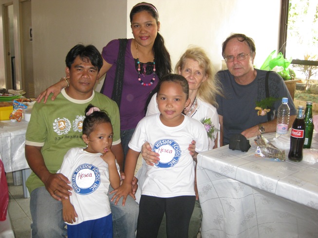 phIMG2242.JPG phIMG2242.JPG