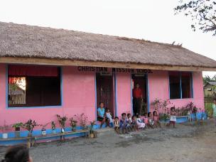 pinkschool_34.jpg pinkschool_34.jpg