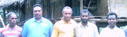 png-team.jpg png-team.jpg