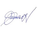 png_letter_2019 png_letter_2019