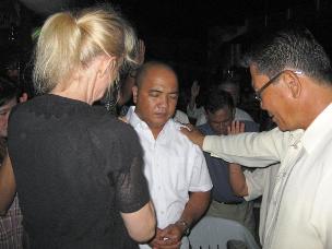 prayer_95.jpg prayer_95.jpg